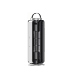 xiaomi-qualitell-k1-mosquito-killer-lamp-uv-co₂-2000v