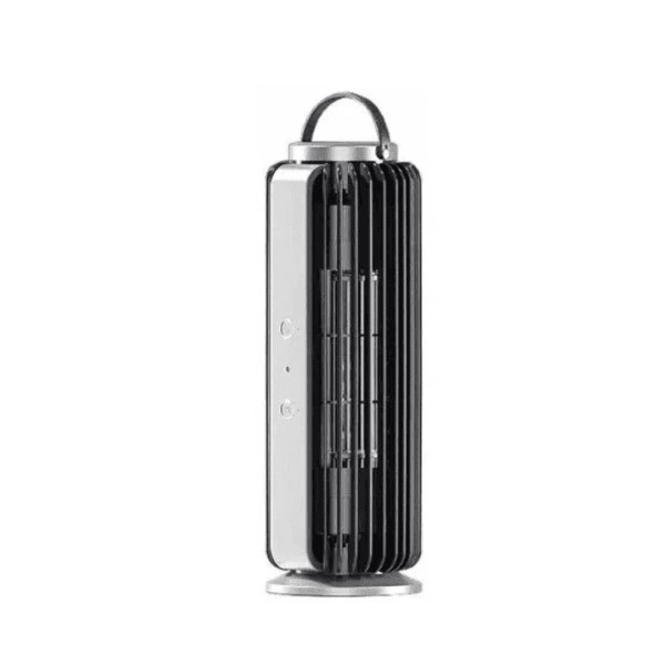 xiaomi-qualitell-k1-mosquito-killer-lamp-uv-co₂-2000v