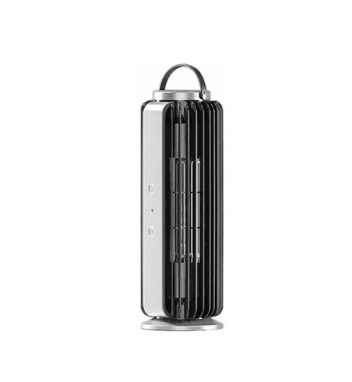 xiaomi-qualitell-k1-mosquito-killer-lamp-uv-co₂-2000v