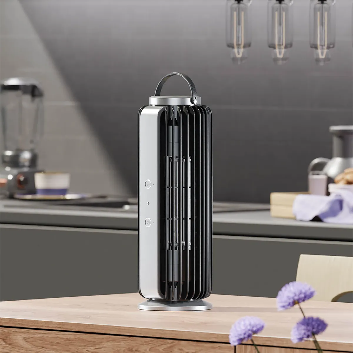 xiaomi-qualitell-k1-mosquito-killer-lamp-uv-co₂-2000v