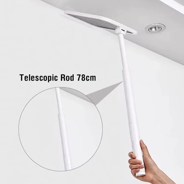 xiaomi-qualitell-l2-folding-mosquito-swatter