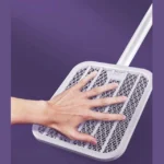 xiaomi-qualitell-l2-folding-mosquito-swatter