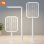 xiaomi-qualitell-l2-folding-mosquito-swatter