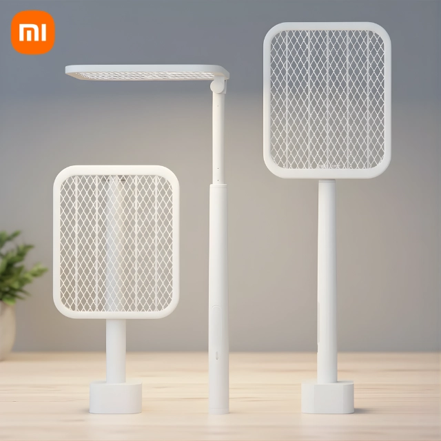 xiaomi-qualitell-l2-folding-mosquito-swatter