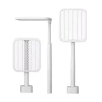 xiaomi-qualitell-l2-folding-mosquito-swatter