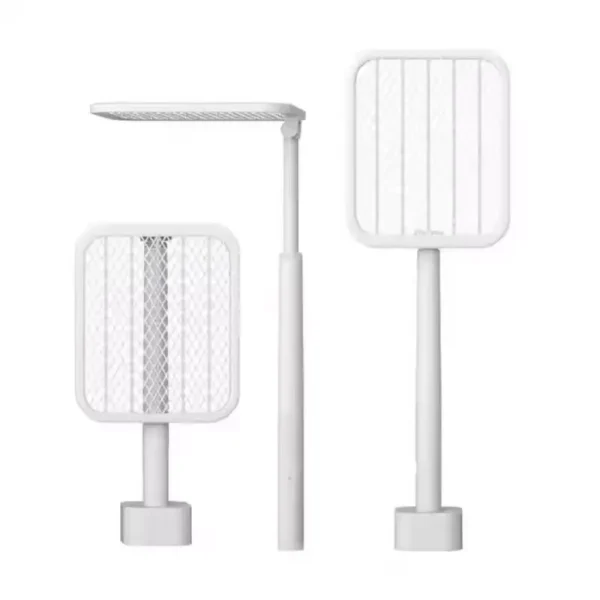 xiaomi-qualitell-l2-folding-mosquito-swatter