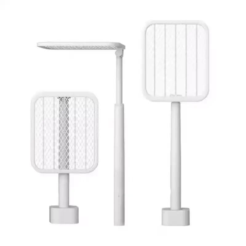 xiaomi-qualitell-l2-folding-mosquito-swatter