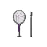 xiaomi-qualitell-l3-rechargeable-mosquito-swatter-2800v