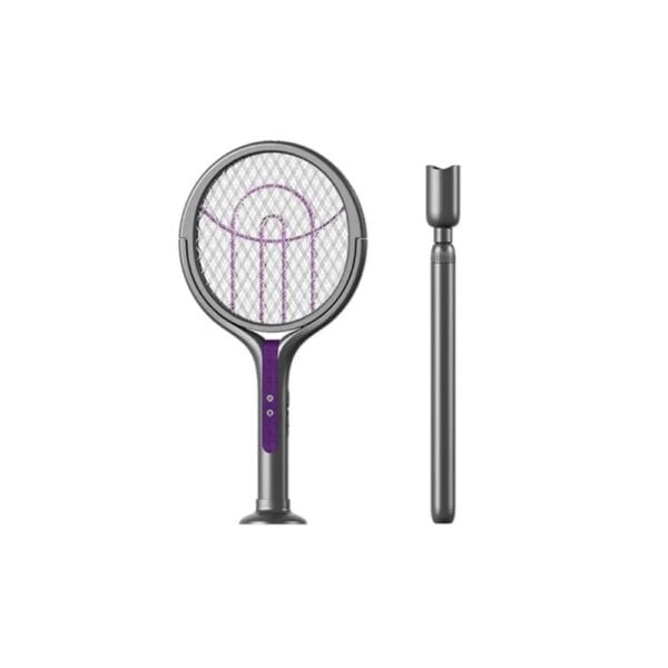 xiaomi-qualitell-l3-rechargeable-mosquito-swatter-2800v