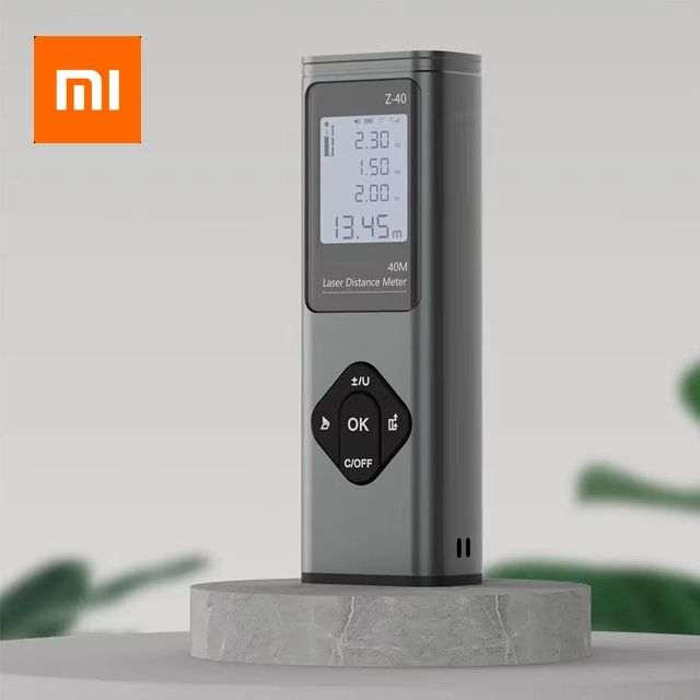 xiaomi-ronguan-lr1-z40-protap-2-in-1-laser-rangefinder