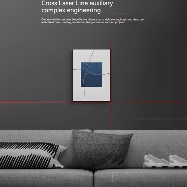 xiaomi-ronguan-lr1-z40-protap-2-in-1-laser-rangefinder