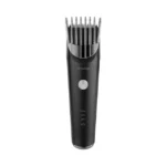 xiaomi-showsee-c2-electric-hair-clipper-waterproof