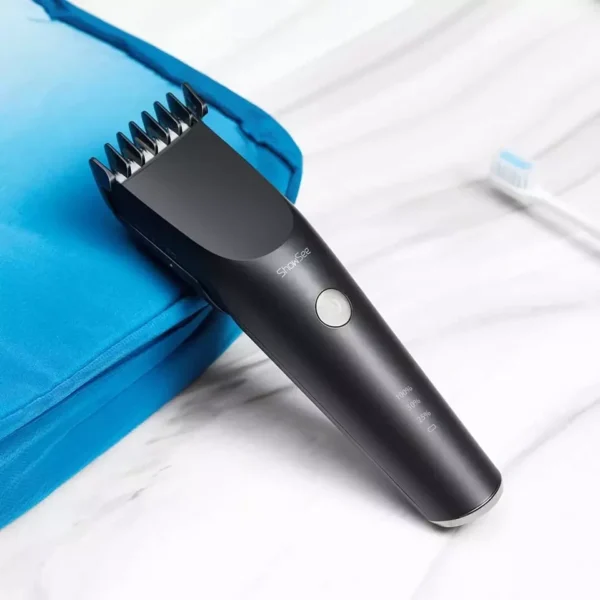 xiaomi-showsee-c2-electric-hair-clipper-waterproof