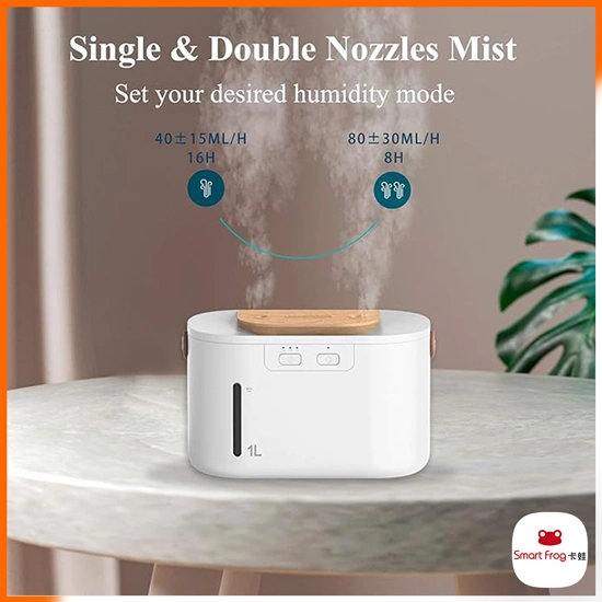 xiaomi-smart-frog-dual-spray-portable-air-humidifier-1l