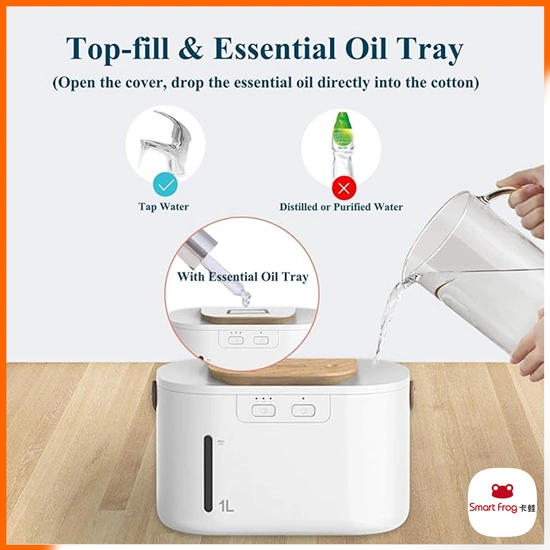 xiaomi-smart-frog-dual-spray-portable-air-humidifier-1l