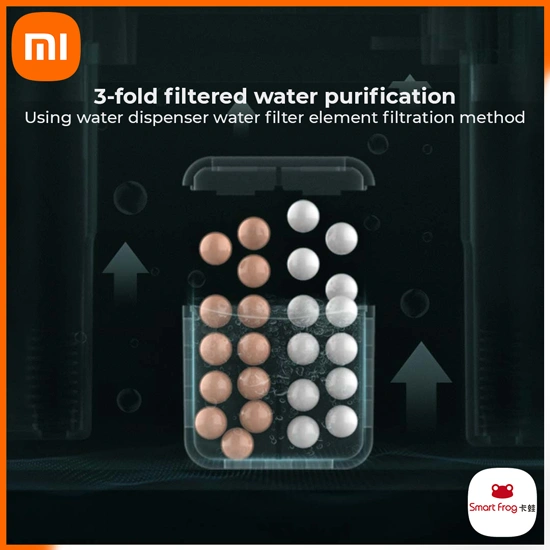 xiaomi-smart-frog-dual-spray-portable-air-humidifier-1l
