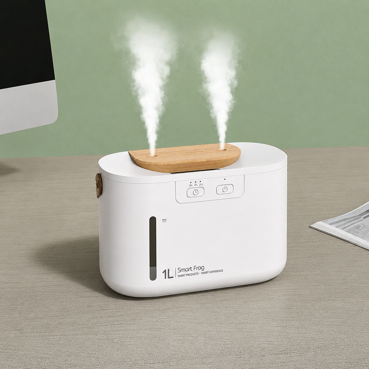 xiaomi-smart-frog-dual-spray-portable-air-humidifier-1l