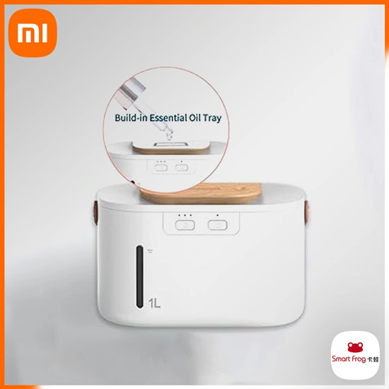 xiaomi-smart-frog-dual-spray-portable-air-humidifier-1l