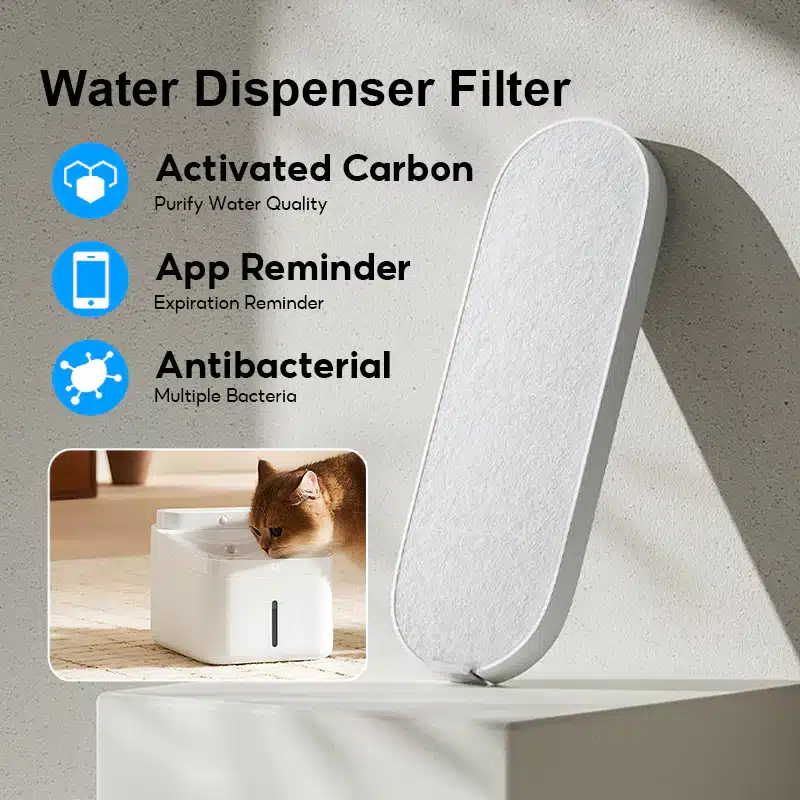 xiaomi-smart-pet-fountain-2-filter-mjlxtz03