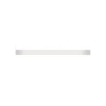 xiaomi-smart-pet-fountain-2-filter-mjlxtz03