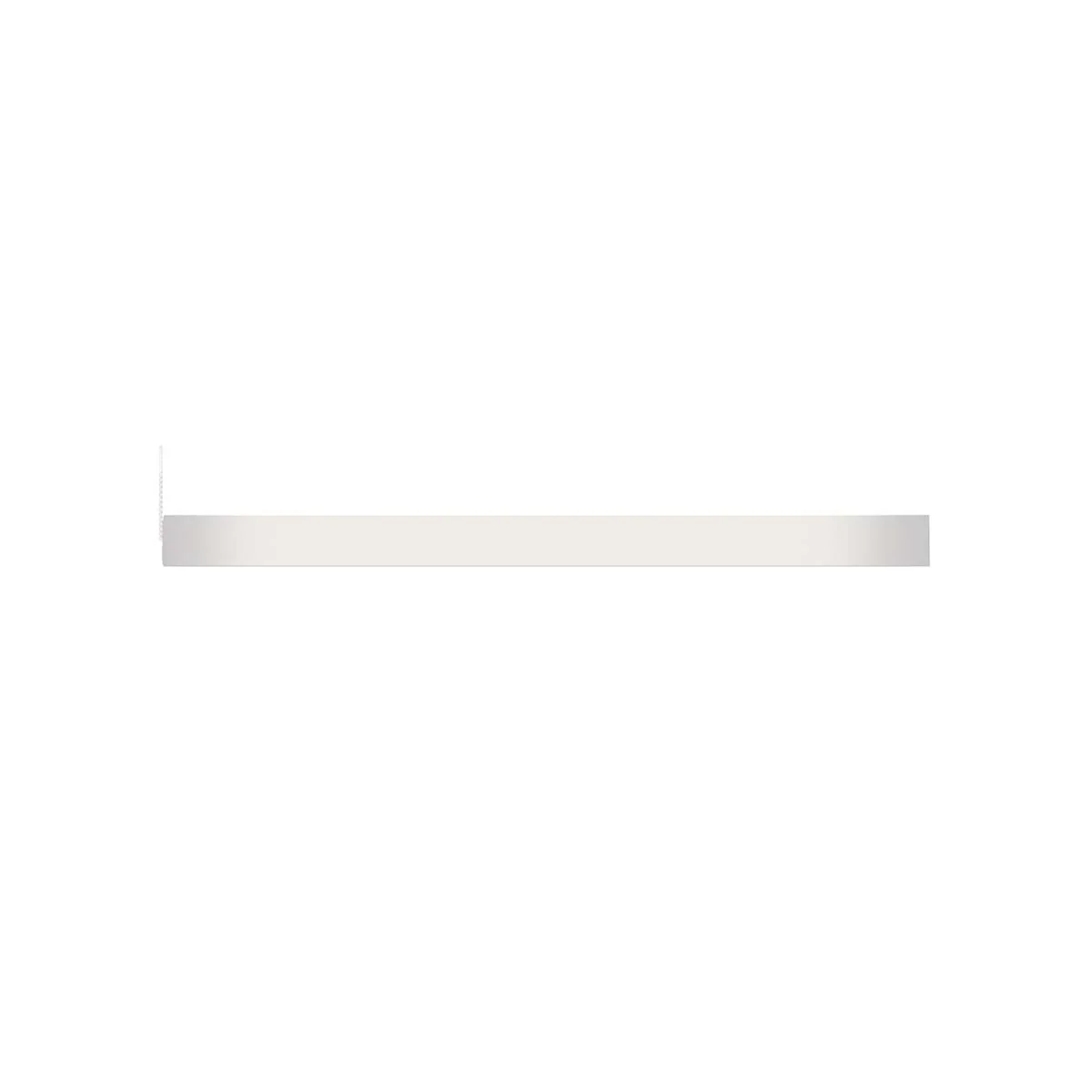 xiaomi-smart-pet-fountain-2-filter-mjlxtz03