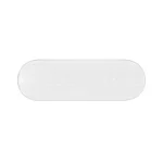 xiaomi-smart-pet-fountain-2-filter-mjlxtz03