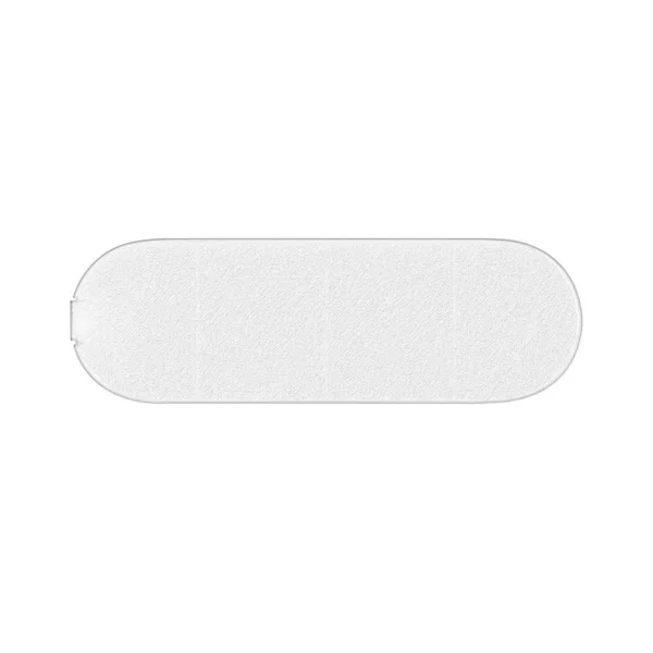 xiaomi-smart-pet-fountain-2-filter-mjlxtz03