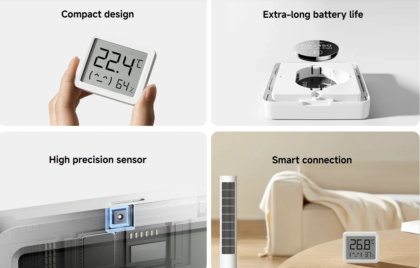 xiaomi-smart-temperature-humidity-monitor-3-mini-mjwsd06mmc