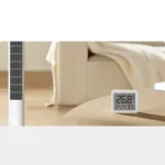xiaomi-smart-temperature-humidity-monitor-3-mini-mjwsd06mmc