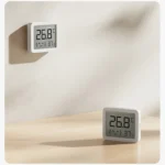 xiaomi-smart-temperature-humidity-monitor-3-mini-mjwsd06mmc