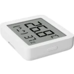 xiaomi-smart-temperature-humidity-monitor-3-mini-mjwsd06mmc