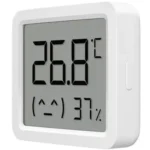xiaomi-smart-temperature-humidity-monitor-3-mini-mjwsd06mmc