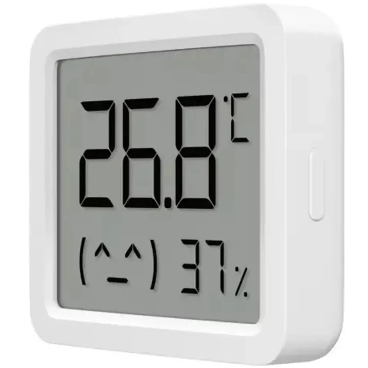 xiaomi-smart-temperature-humidity-monitor-3-mini-mjwsd06mmc