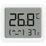 xiaomi-smart-temperature-humidity-monitor-3-mini-mjwsd06mmc