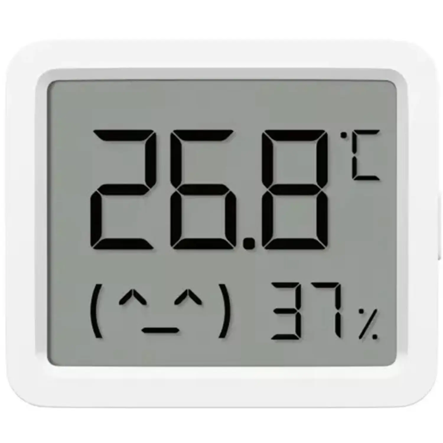 xiaomi-smart-temperature-humidity-monitor-3-mini-mjwsd06mmc