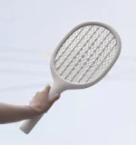 xiaomi-solove-p1-electric-mosquito-swatter-bat