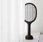 xiaomi-solove-p1-electric-mosquito-swatter-bat