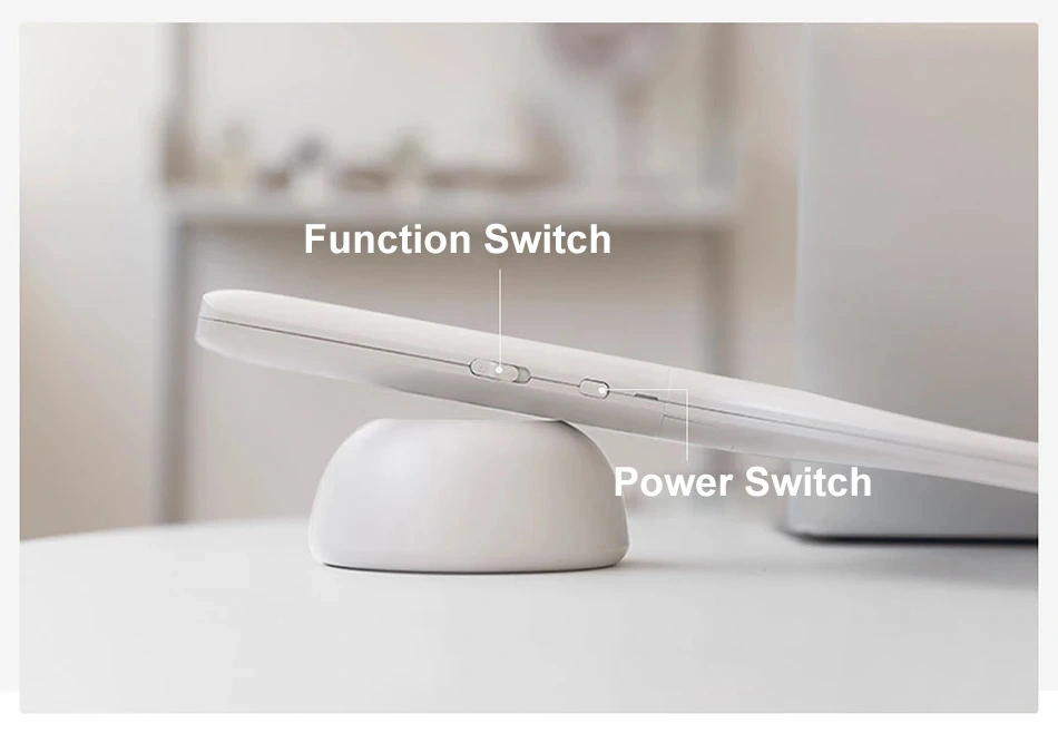 xiaomi-solove-p1-electric-mosquito-swatter-bat
