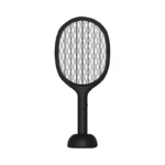 xiaomi-solove-p1-electric-mosquito-swatter-bat