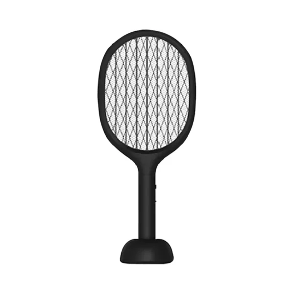 xiaomi-solove-p1-electric-mosquito-swatter-bat