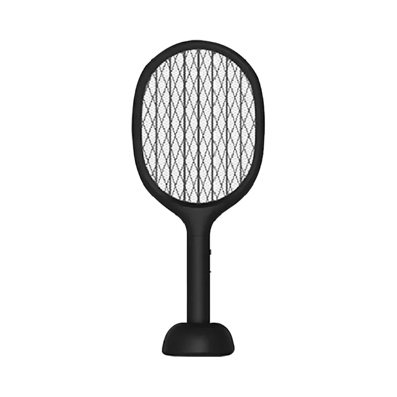 xiaomi-solove-p1-electric-mosquito-swatter-bat