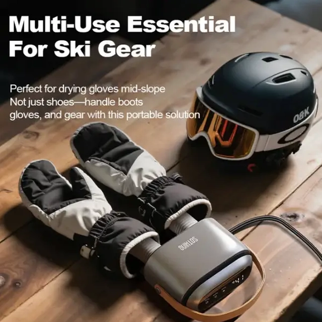 xiaomi-sothing-smart-hot-air-shoe-boot-dryer-with-ozone