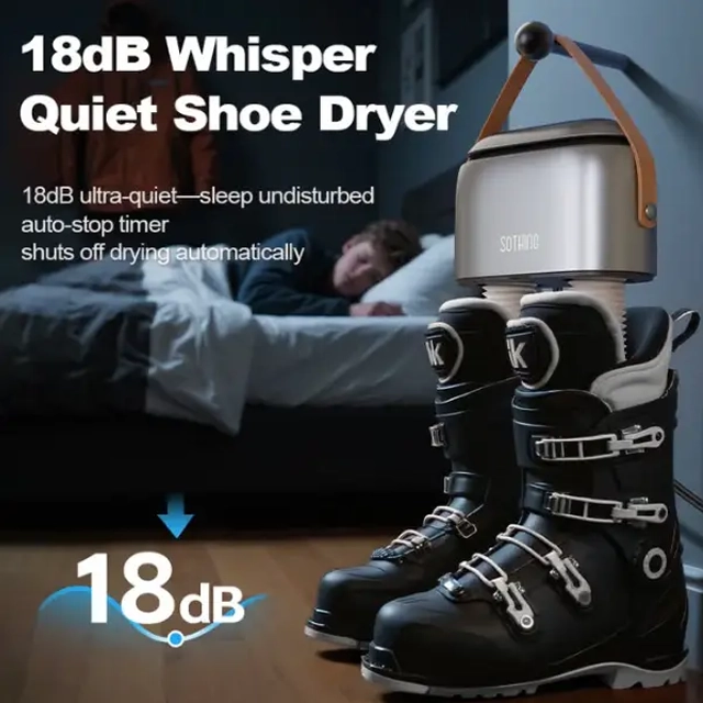 xiaomi-sothing-smart-hot-air-shoe-boot-dryer-with-ozone