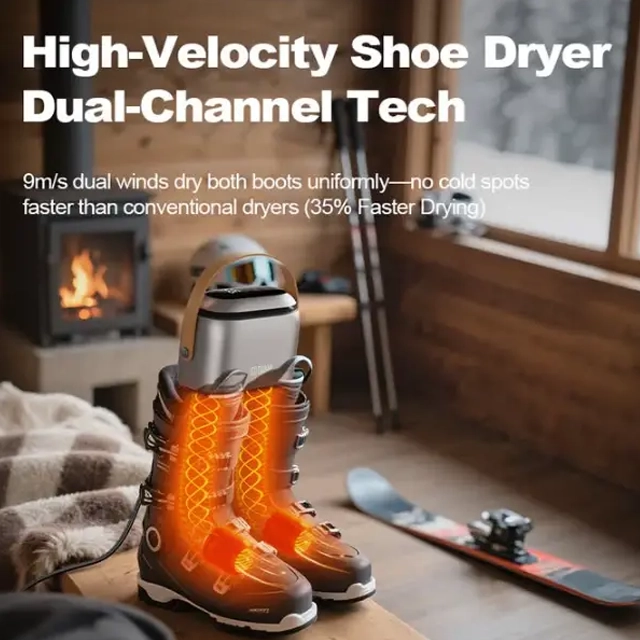 xiaomi-sothing-smart-hot-air-shoe-boot-dryer-with-ozone