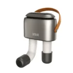 xiaomi-sothing-smart-hot-air-shoe-boot-dryer-with-ozone