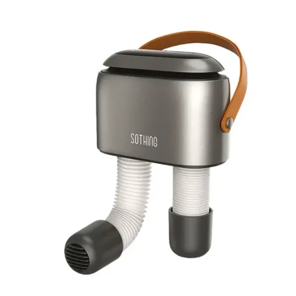 xiaomi-sothing-smart-hot-air-shoe-boot-dryer-with-ozone