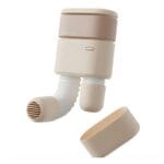 xiaomi-sothing-sunshine-hot-air-shoe-dryer-dshj-s-2110