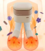 xiaomi-sothing-sunshine-hot-air-shoe-dryer-dshj-s-2110