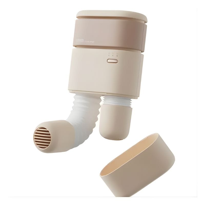xiaomi-sothing-sunshine-hot-air-shoe-dryer-dshj-s-2110
