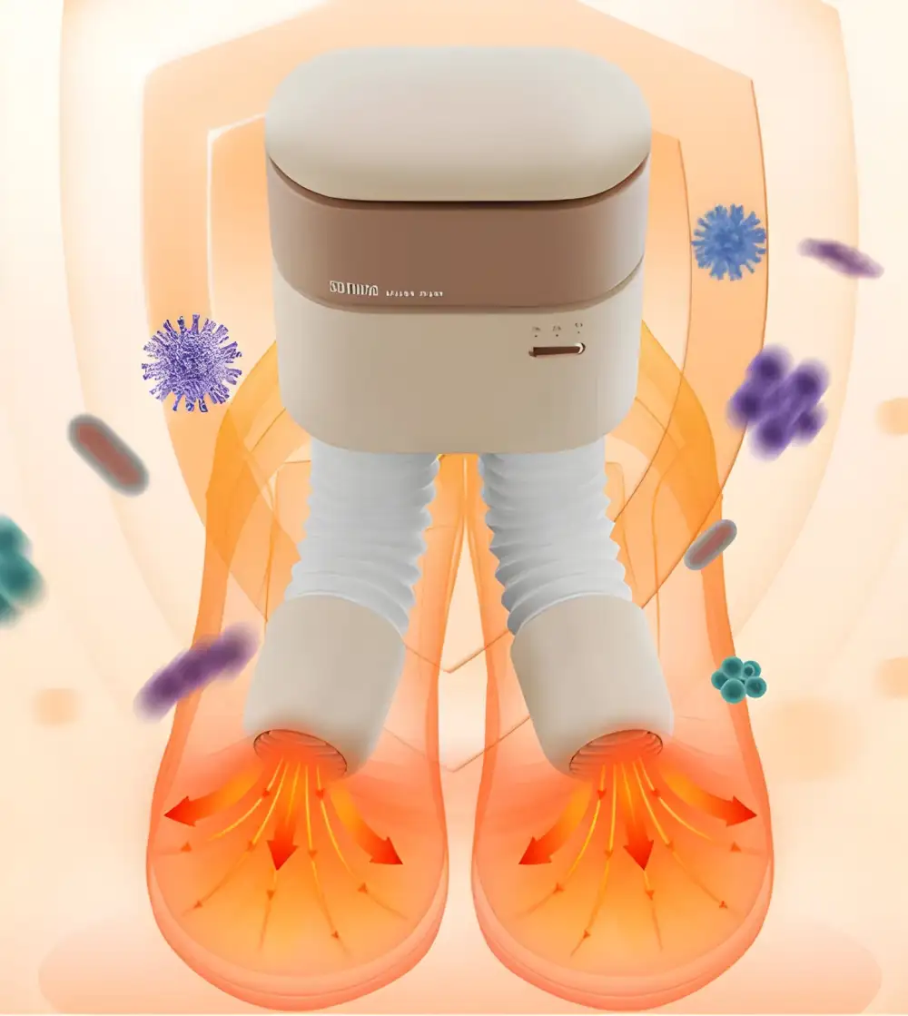 xiaomi-sothing-sunshine-hot-air-shoe-dryer-dshj-s-2110